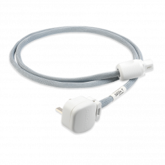 Chord Company Sarum T Power hos Ljudmakarn.se