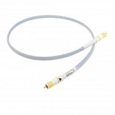 Chord Company Sarum T Digital RCA hos Ljudmakarn.se