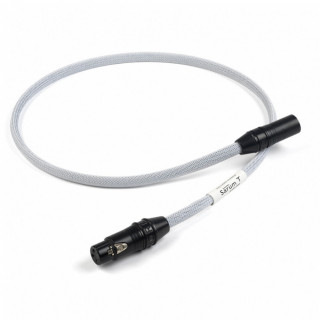 Chord Company Sarum T Digital AES/EBU hos Ljudmakarn.se