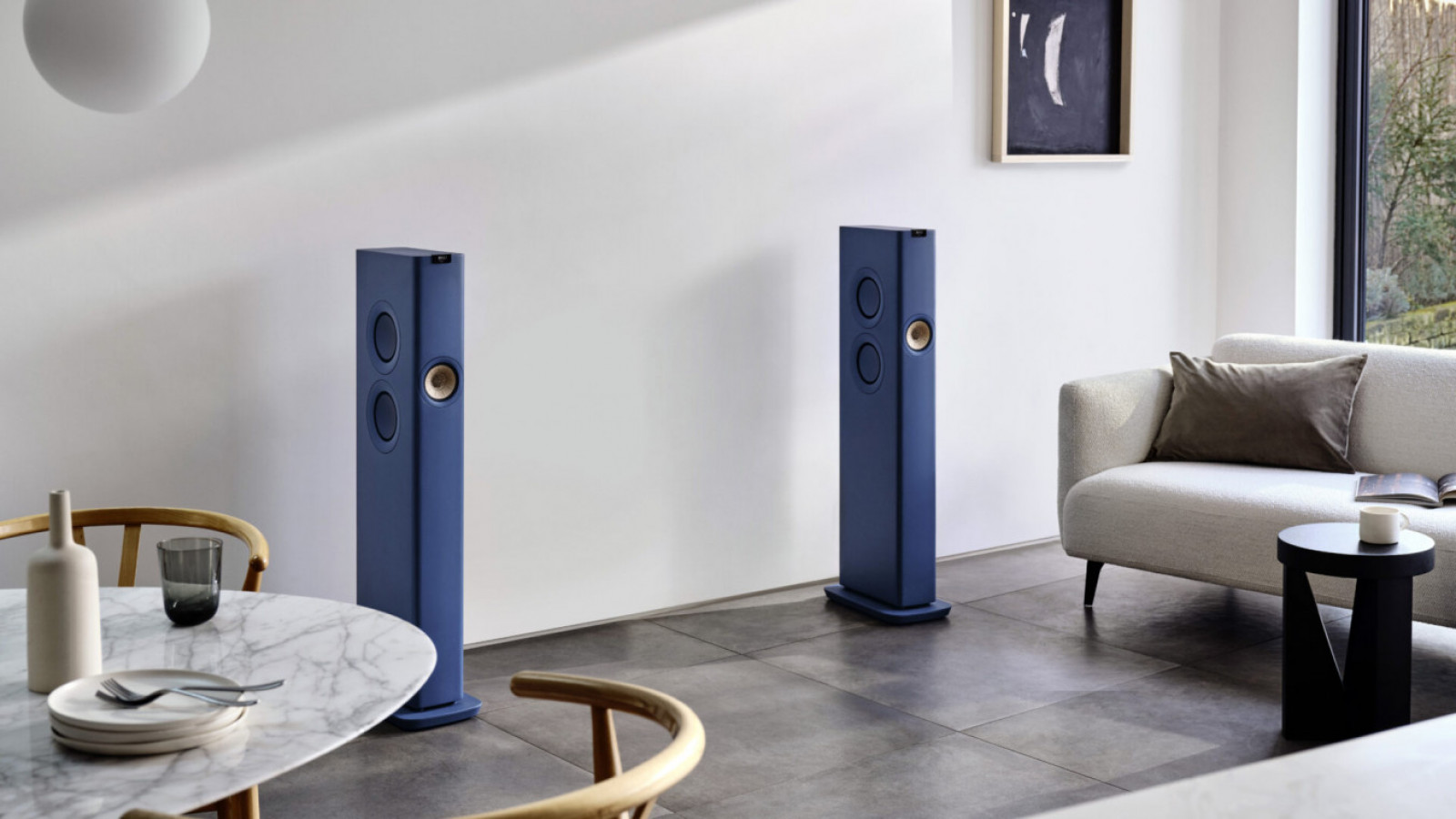 banner_kef_ls60_wireless.jpeg