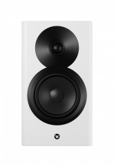 Dynaudio Focus 10 hos Ljudmakarn.se