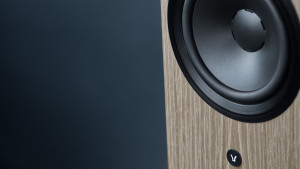 Focus 30