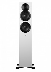 Dynaudio Focus 30 hos Ljudmakarn.se