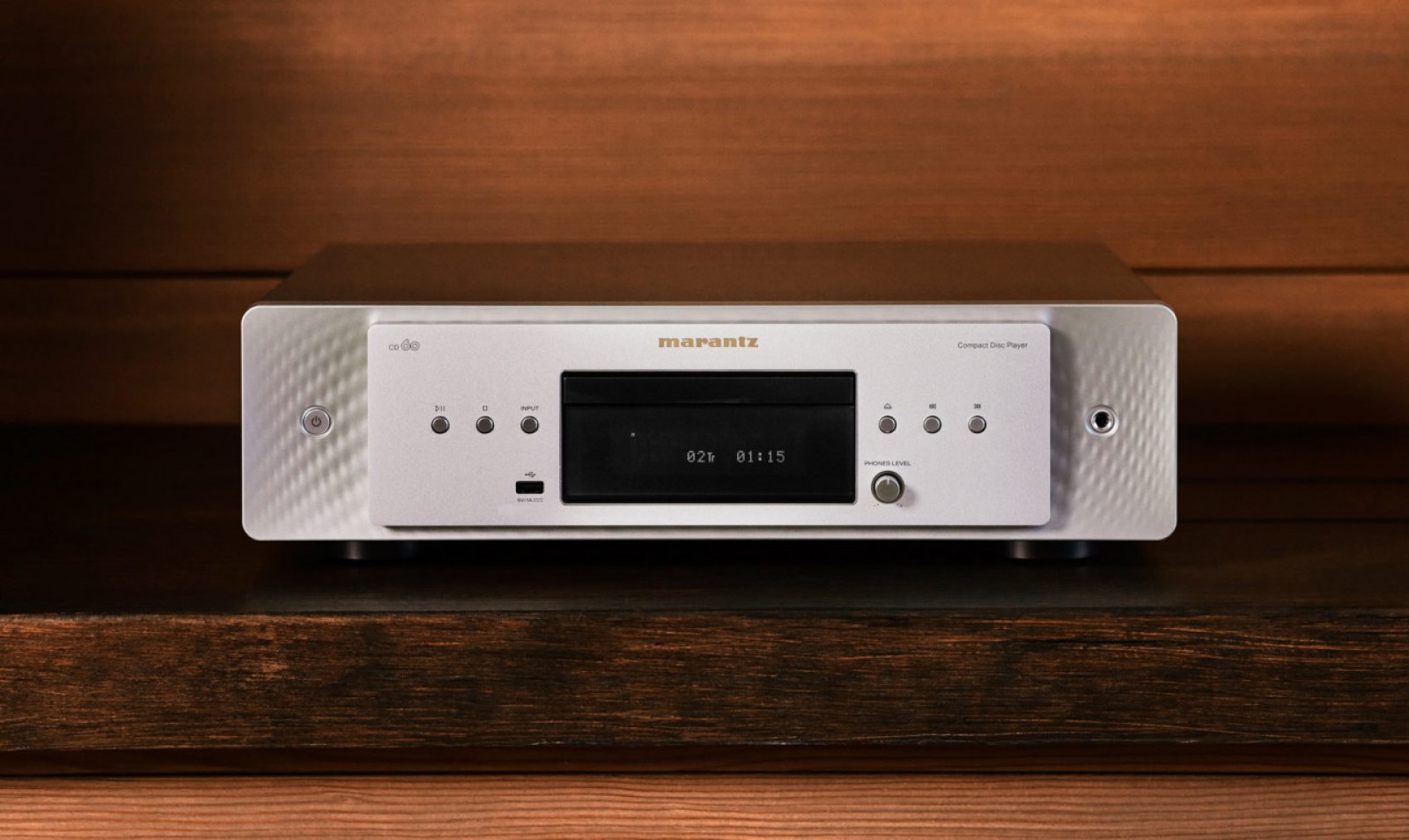 banner_marantz_cd_602.jpeg