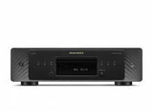 Marantz CD-52 CD-50 CD-60 CD-62 CD-70 CD-80 TRAY WHEEL BELT <FAST SHIPPING>D055 