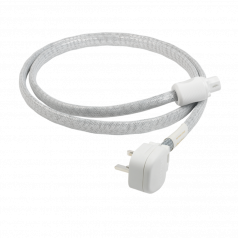 Chord Company ChordMusic Power hos Ljudmakarn.se