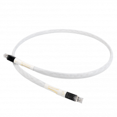 Chord Company ChordMusic Digital Streaming hos Ljudmakarn.se