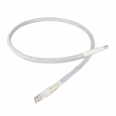 Chord Company ChordMusic Digital USB hos Ljudmakarn.se