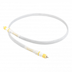 Chord Company ChordMusic Digital RCA/BNC hos Ljudmakarn.se