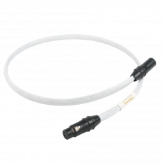 Chord Company ChordMusic Digital AES/EBU hos Ljudmakarn.se