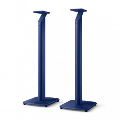 KEF S1 Floor Stand hos Ljudmakarn.se