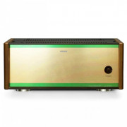 RS-30EQ