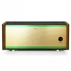 Leben RS-30EQ hos Ljudmakarn.se