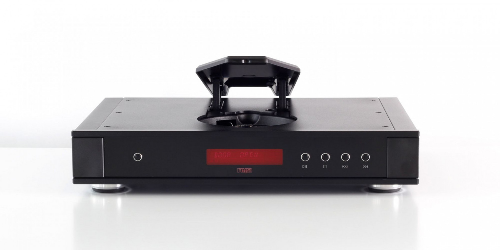 banner_rega_saturn_mk3.jpg