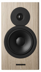 Dynaudio Evoke 20 hos Ljudmakarn.se