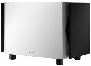 Dynaudio Sub 6 hos Ljudmakarn.se