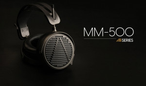 MM-500