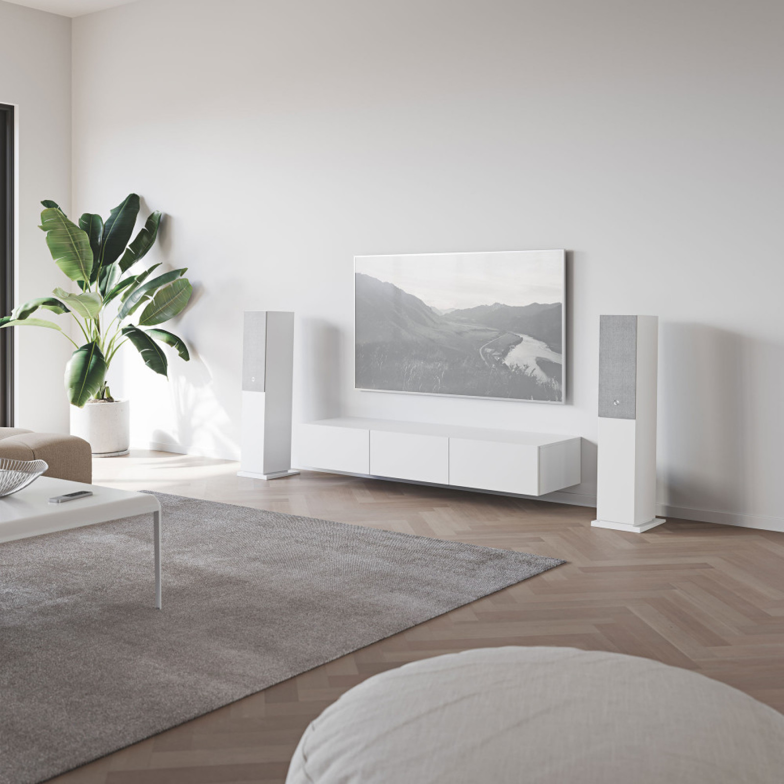 banner_audio_pro_a48.jpg