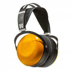 HiFiMAN Sundara Closed Back hos Ljudmakarn.se