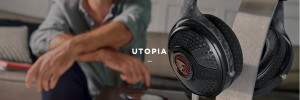 Utopia 2022