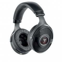 Focal Utopia 2022 hos Ljudmakarn.se