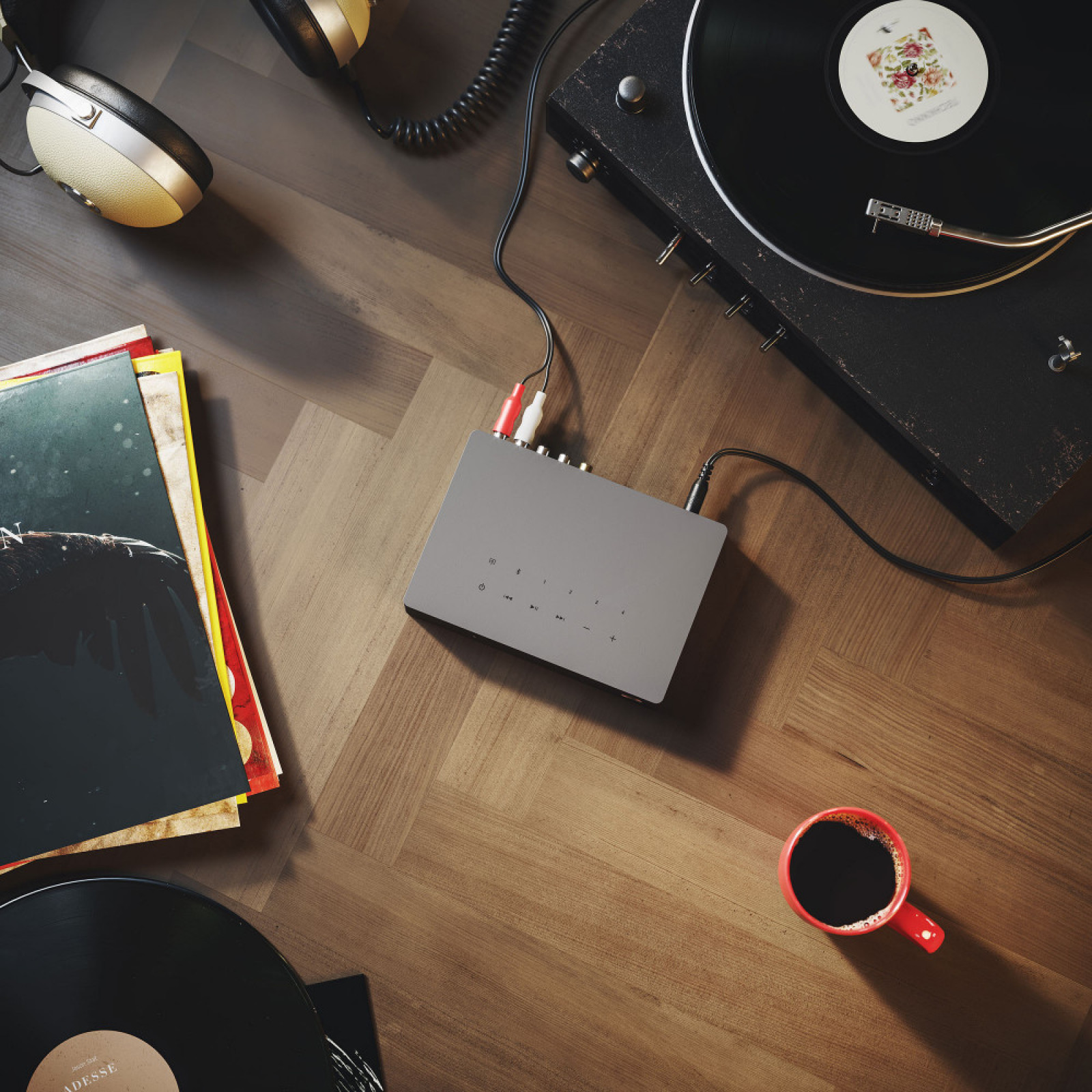 banner_audio_pro_link_21.jpg