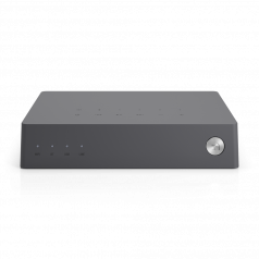 Audio Pro Link 2 hos Ljudmakarn.se