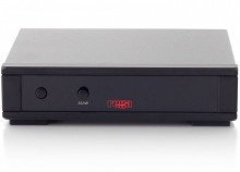 Neo PSU MK2