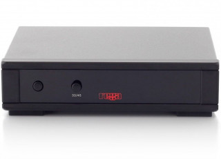 Rega Neo PSU MK2 hos Ljudmakarn.se