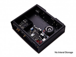 ALTAIR G1.1