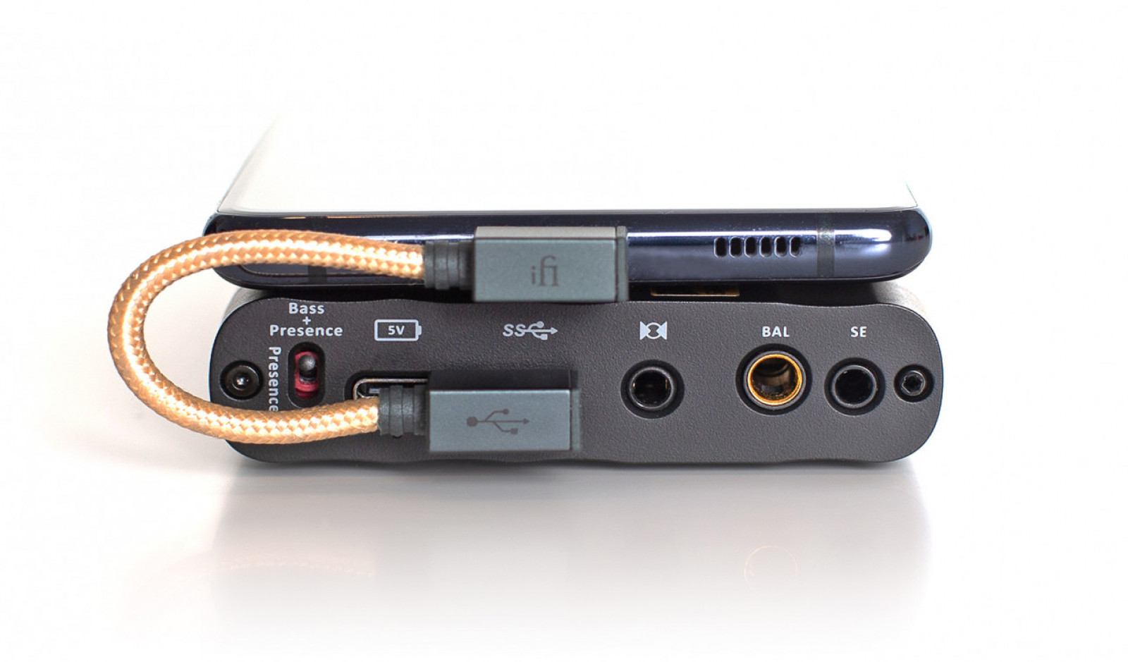 banner_ifi_audio_otg_adapter_90_grader_vinkel.jpg