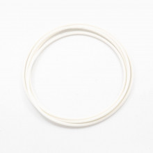 Drive Belt