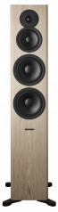 Dynaudio Evoke 50 hos Ljudmakarn.se