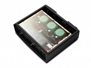 SIRIUS G2.1