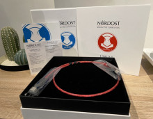Heimdall 2 USB