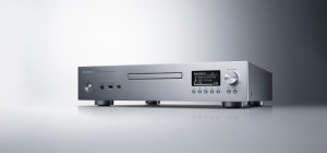 SL-G700M2
