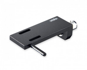 Ortofon LH-2000 hos Ljudmakarn.se