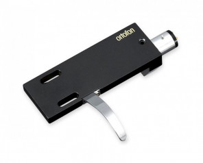 Ortofon LH-4000 hos Ljudmakarn.se