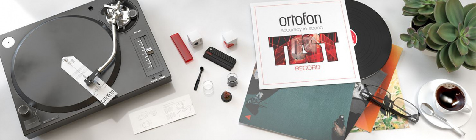 banner_ortofon_lh_6000.jpg