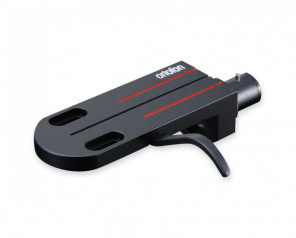 Ortofon LH-6000 hos Ljudmakarn.se