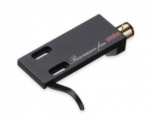 Ortofon LH-9000 hos Ljudmakarn.se