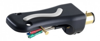 Ortofon LH-10000 hos Ljudmakarn.se