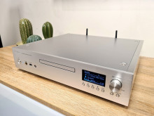SL-G700