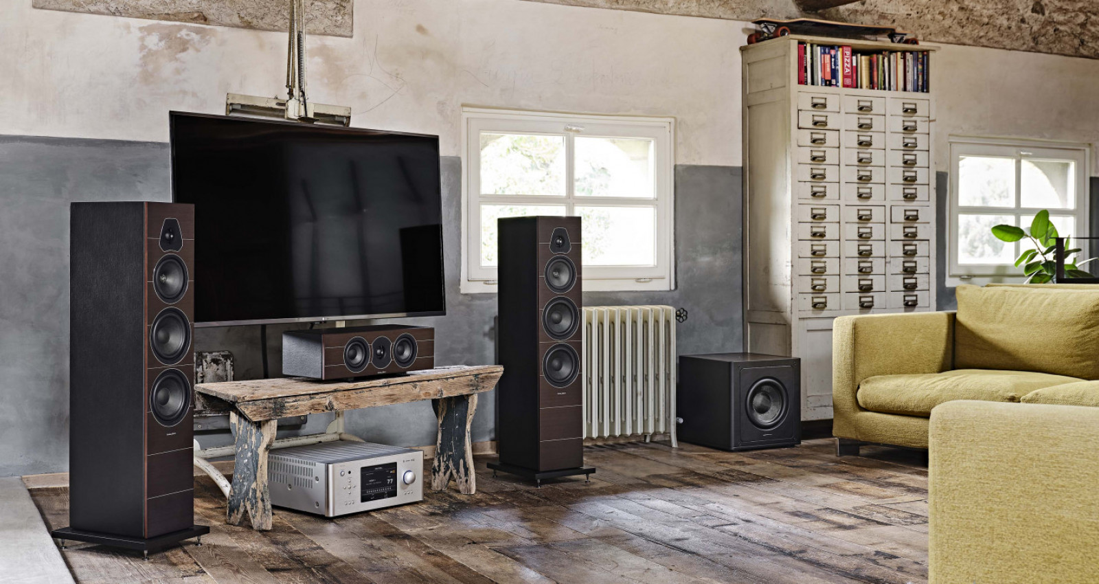 banner_sonus_faber_lumina_v2.jpg