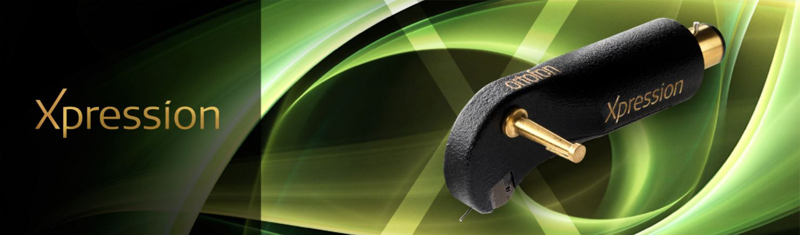 banner_ortofon_xpression.jpg