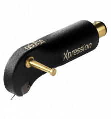 Ortofon Xpression hos Ljudmakarn.se