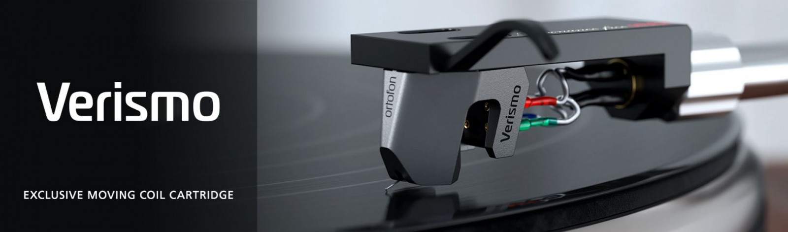 banner_ortofon_mc_verismo.jpg