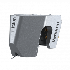 Ortofon MC Verismo hos Ljudmakarn.se
