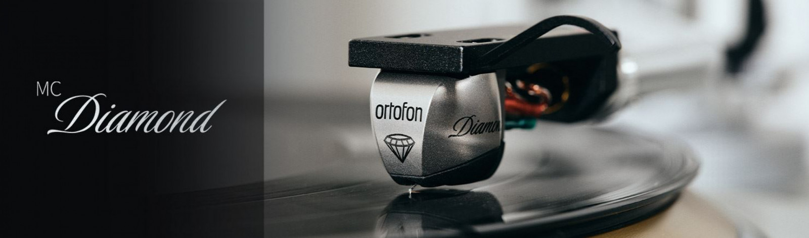 banner_ortofon_mc_diamond.jpg