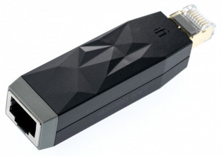iFi Audio LAN iSilencer hos Ljudmakarn.se